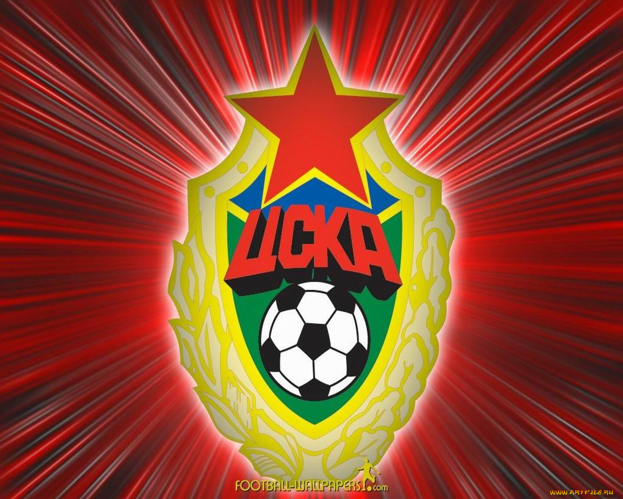 спорт, эмблемы, клубов