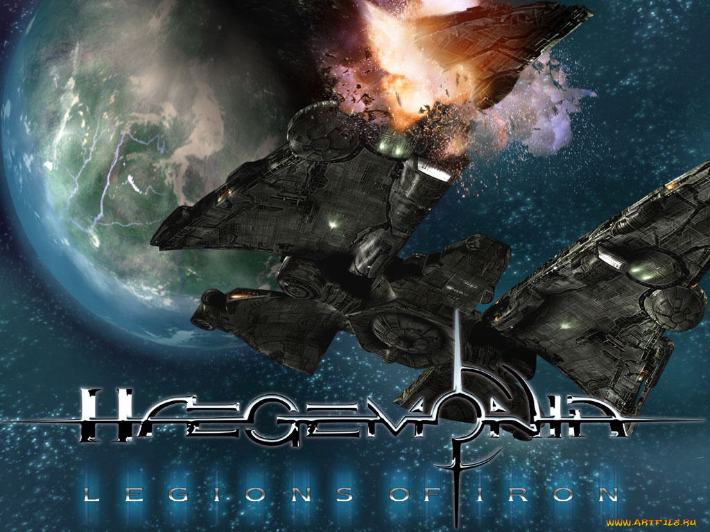 haegemonia, legions, of, iron, видео, игры, warlords, battlecry, ii