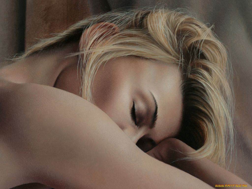 pascal, choveby, рисованные