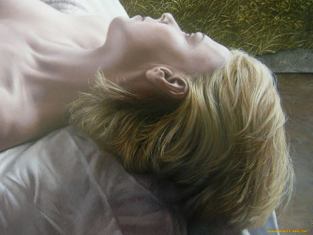 pascal, choveby, рисованные