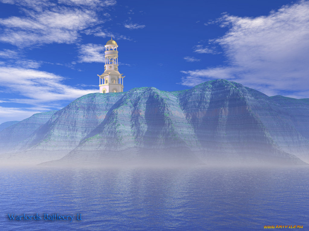 warlords, battlecry, ii, видео, игры