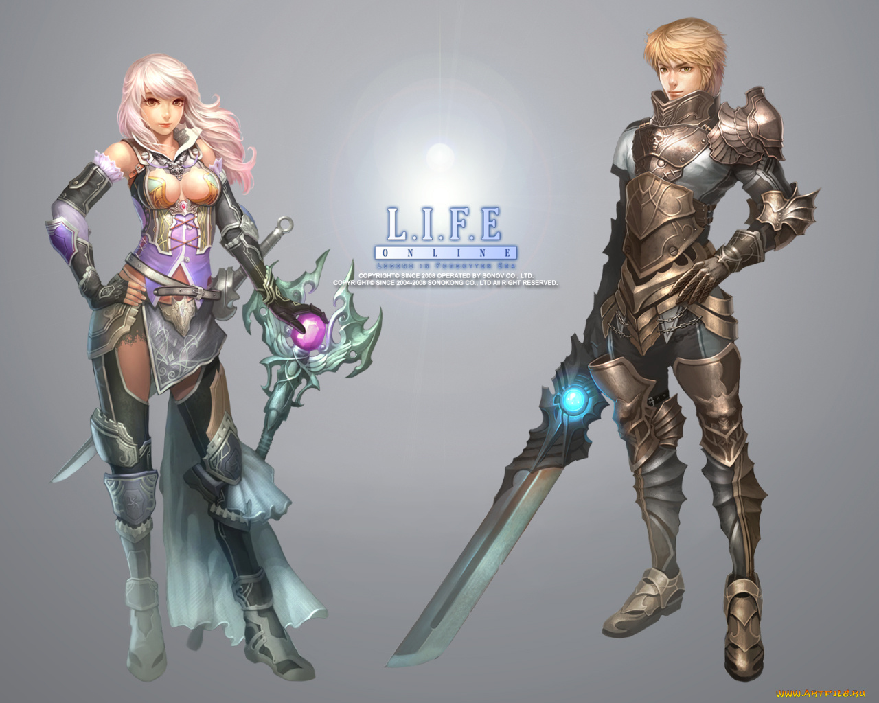 online, видео, игры