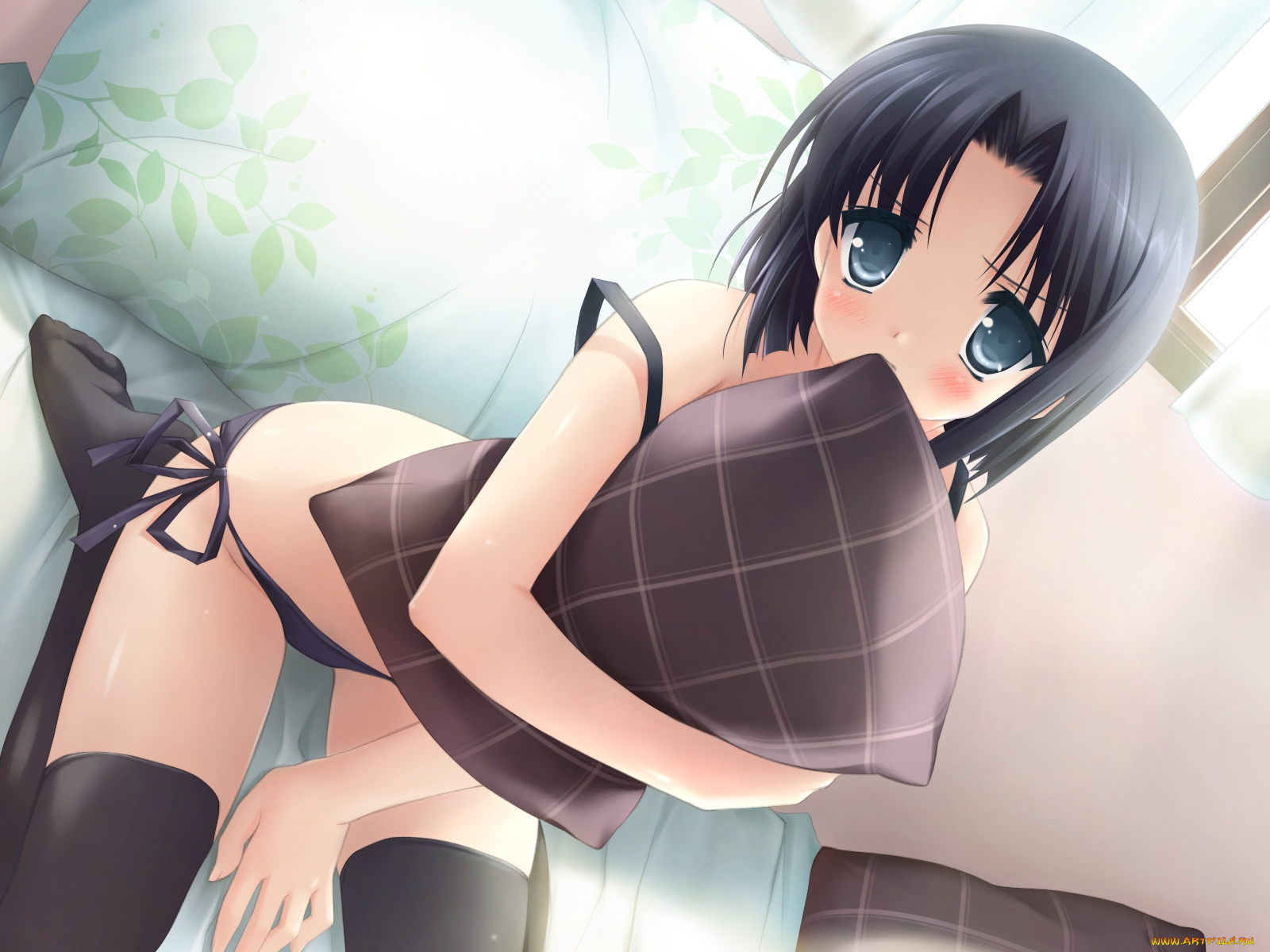 аниме, *unknown, другое