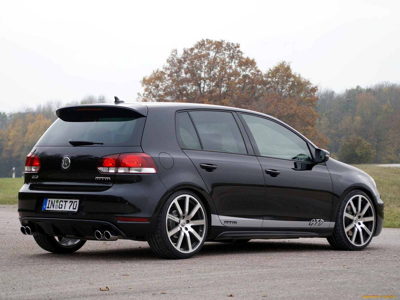 автомобили, volkswagen