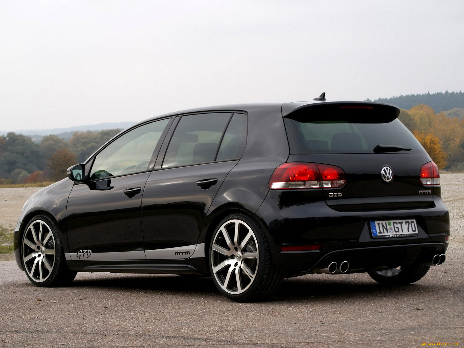 автомобили, volkswagen