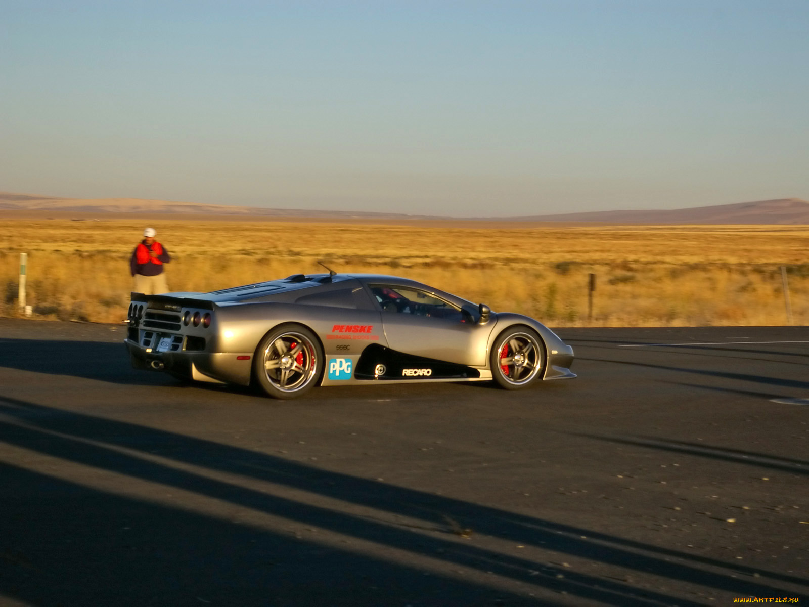 be, автомобили, ac, cobra, shelby