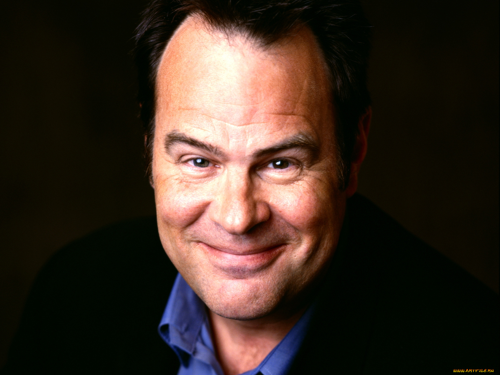dan, aykroyd, мужчины