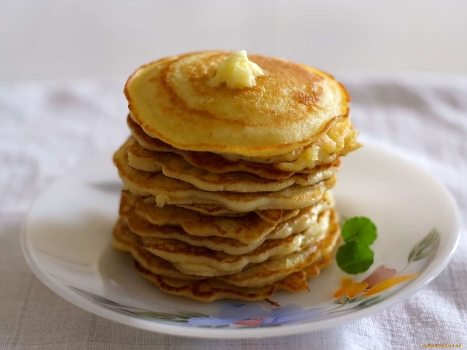 еда, блины, оладьи