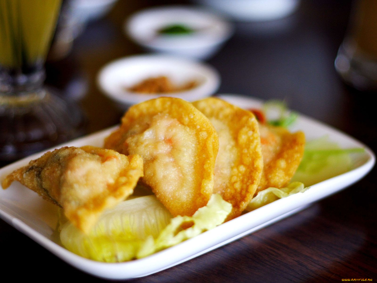 еда, вторые, блюда