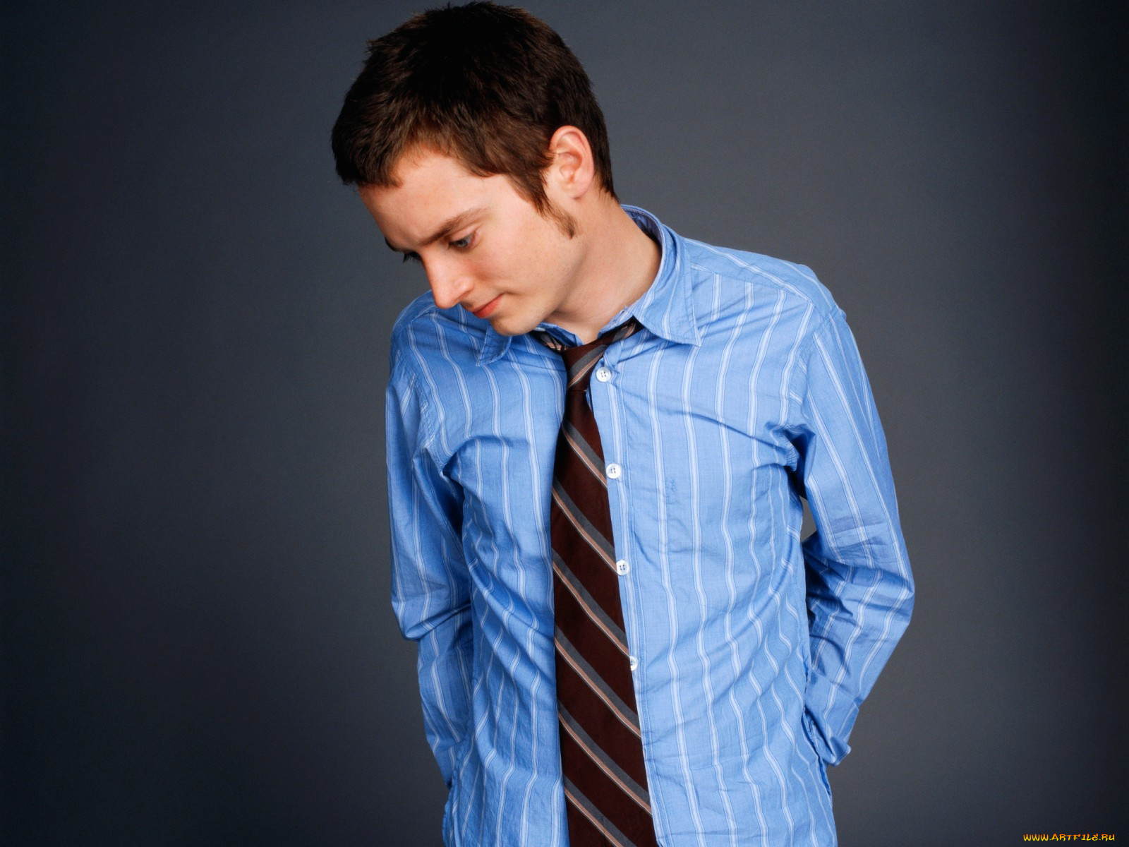 elijah, wood, мужчины