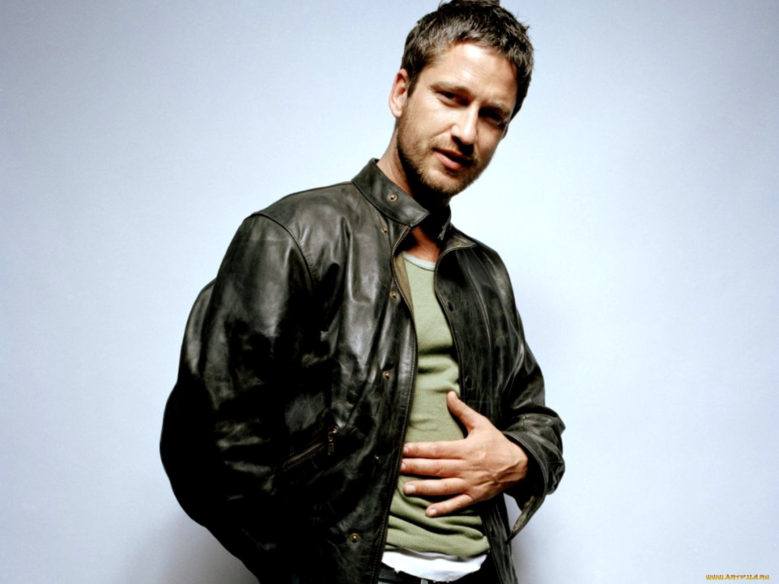gerard, butler, мужчины