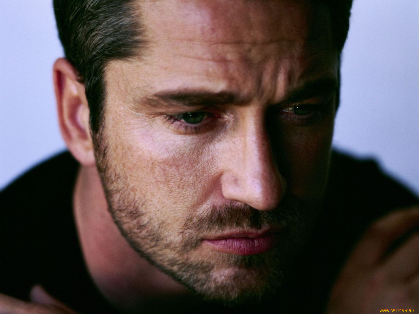 gerard, butler, мужчины