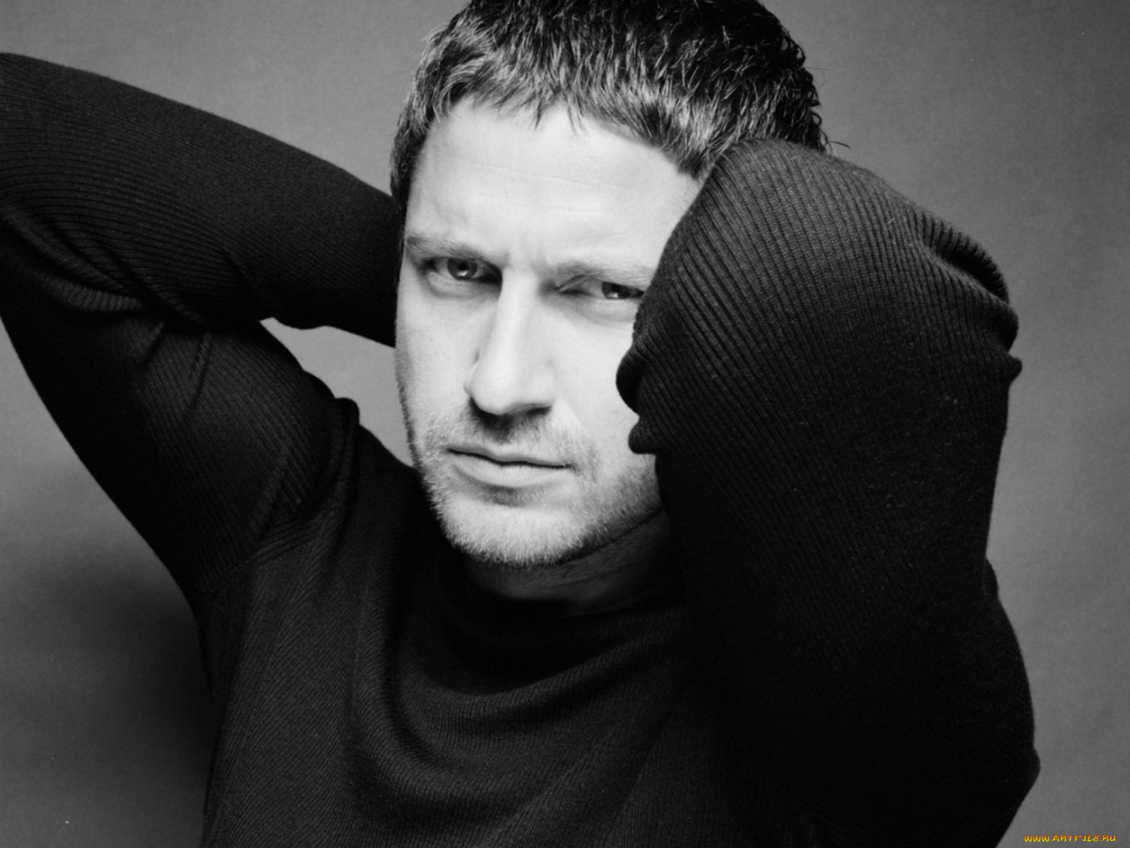gerard, butler, мужчины