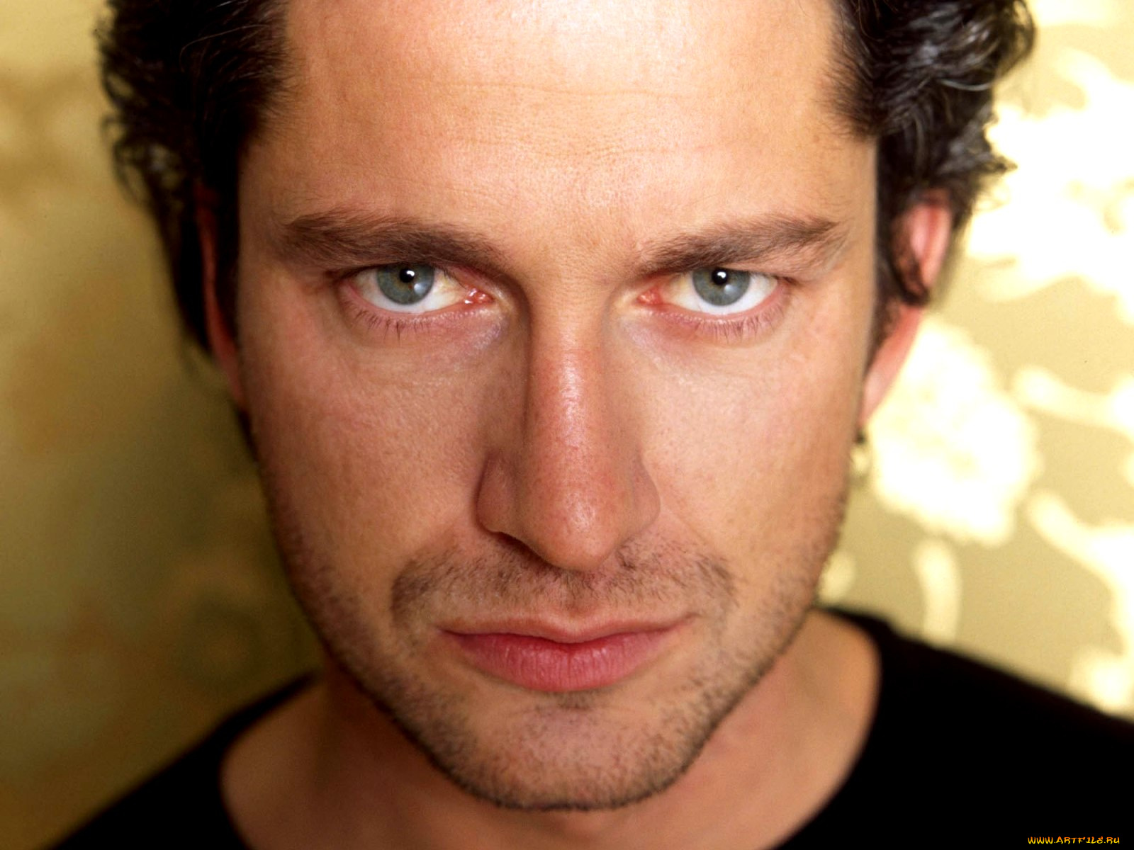 gerard, butler, мужчины