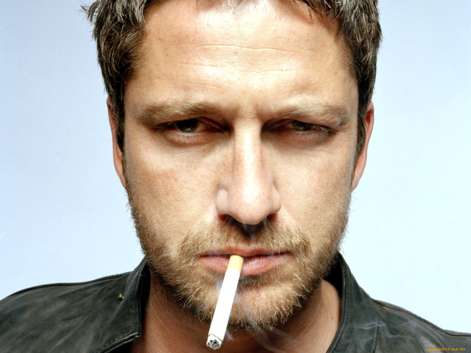 gerard, butler, мужчины