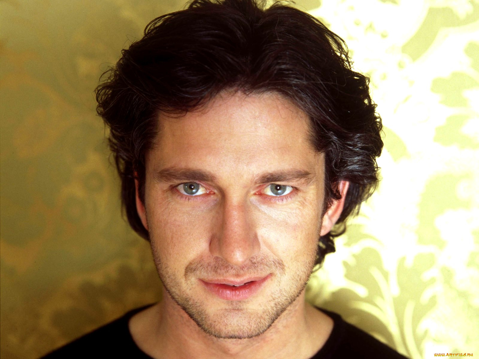 gerard, butler, мужчины