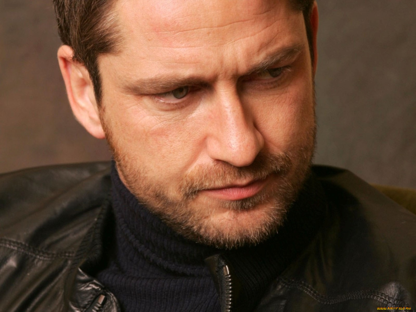 gerard, butler, мужчины