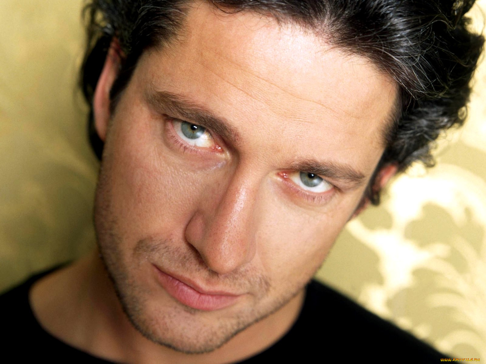 gerard, butler, мужчины