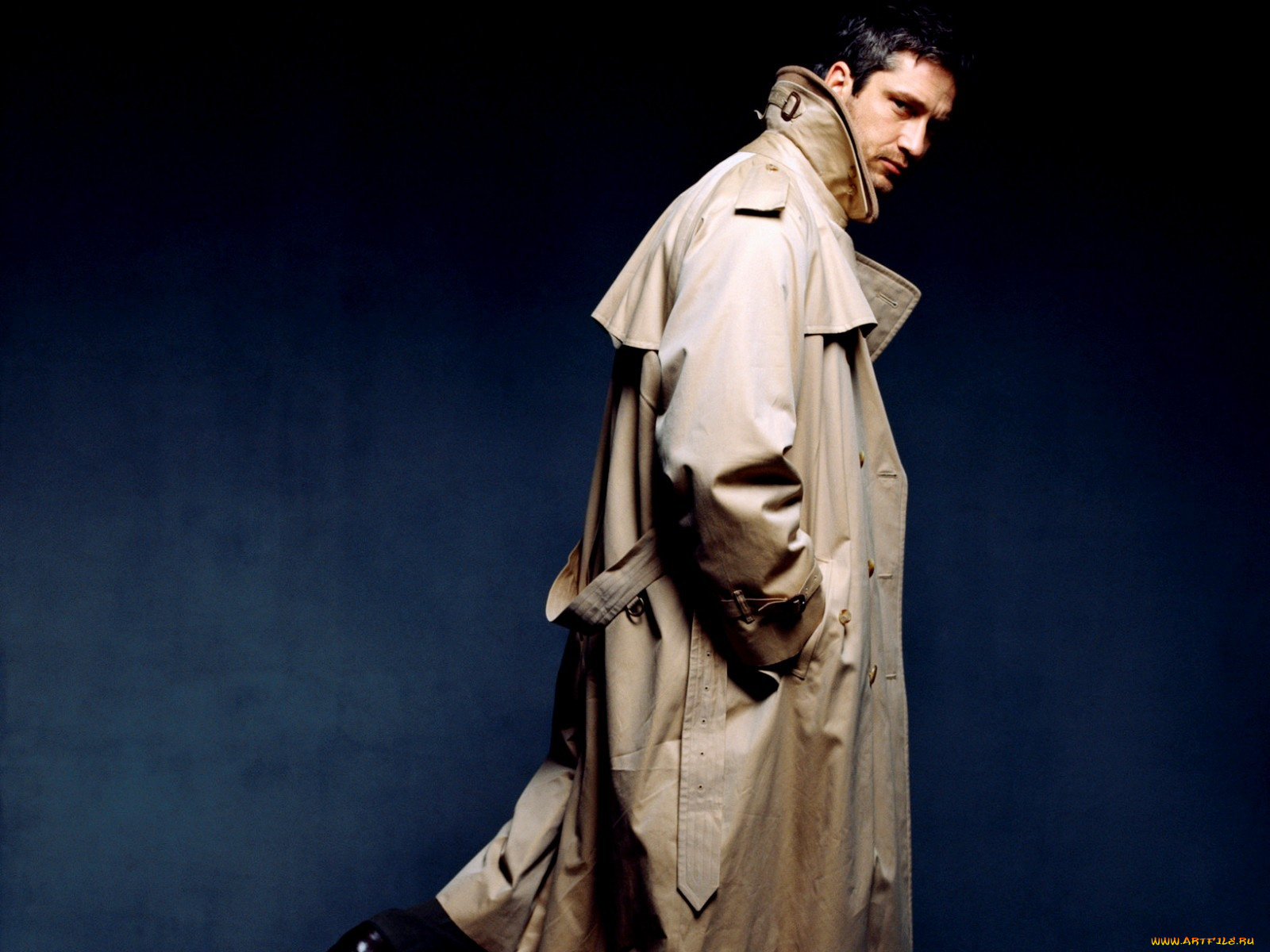 gerard, butler, мужчины