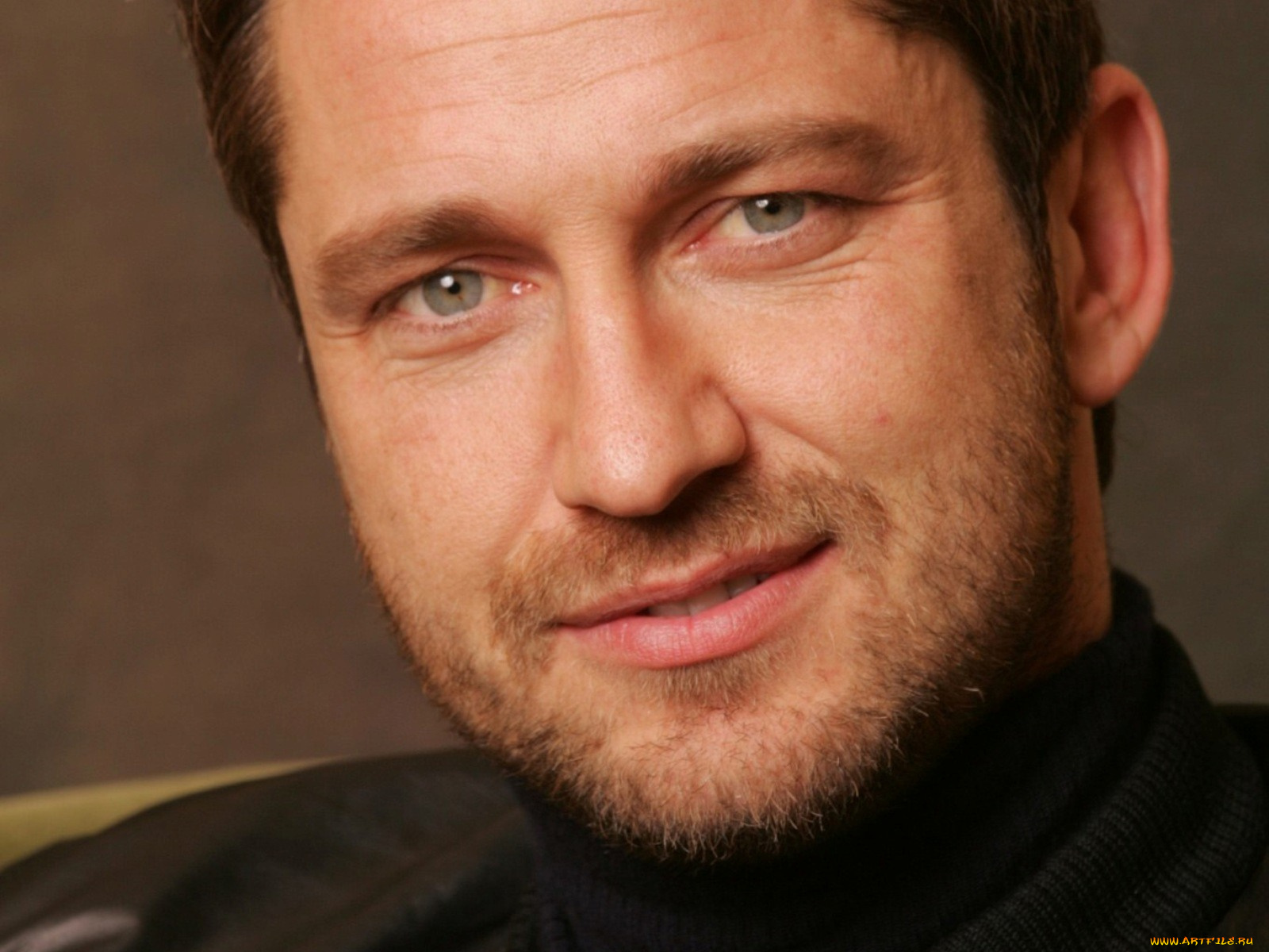 gerard, butler, мужчины