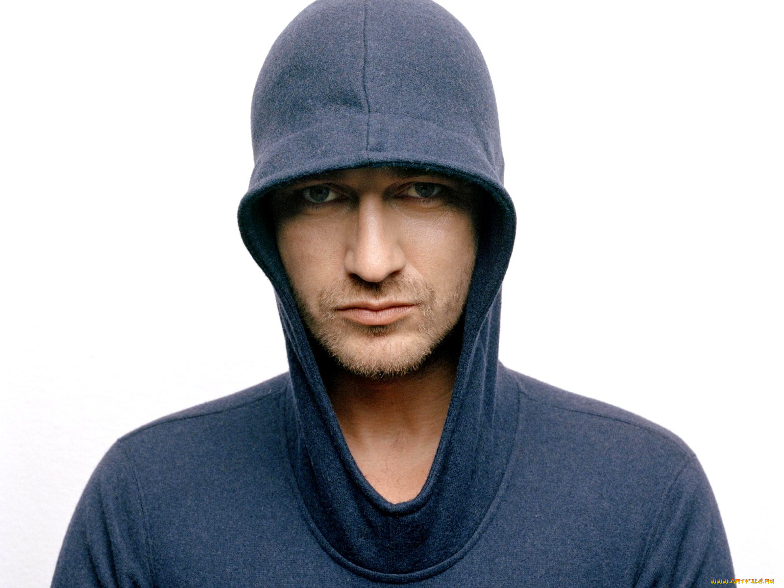 gerard, butler, мужчины