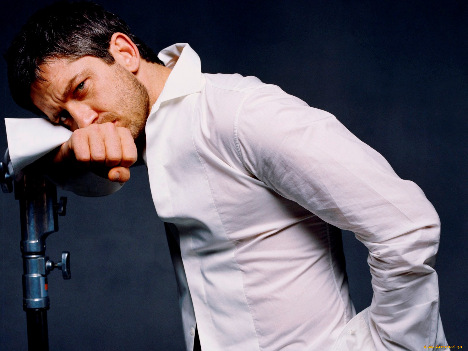 gerard, butler, мужчины