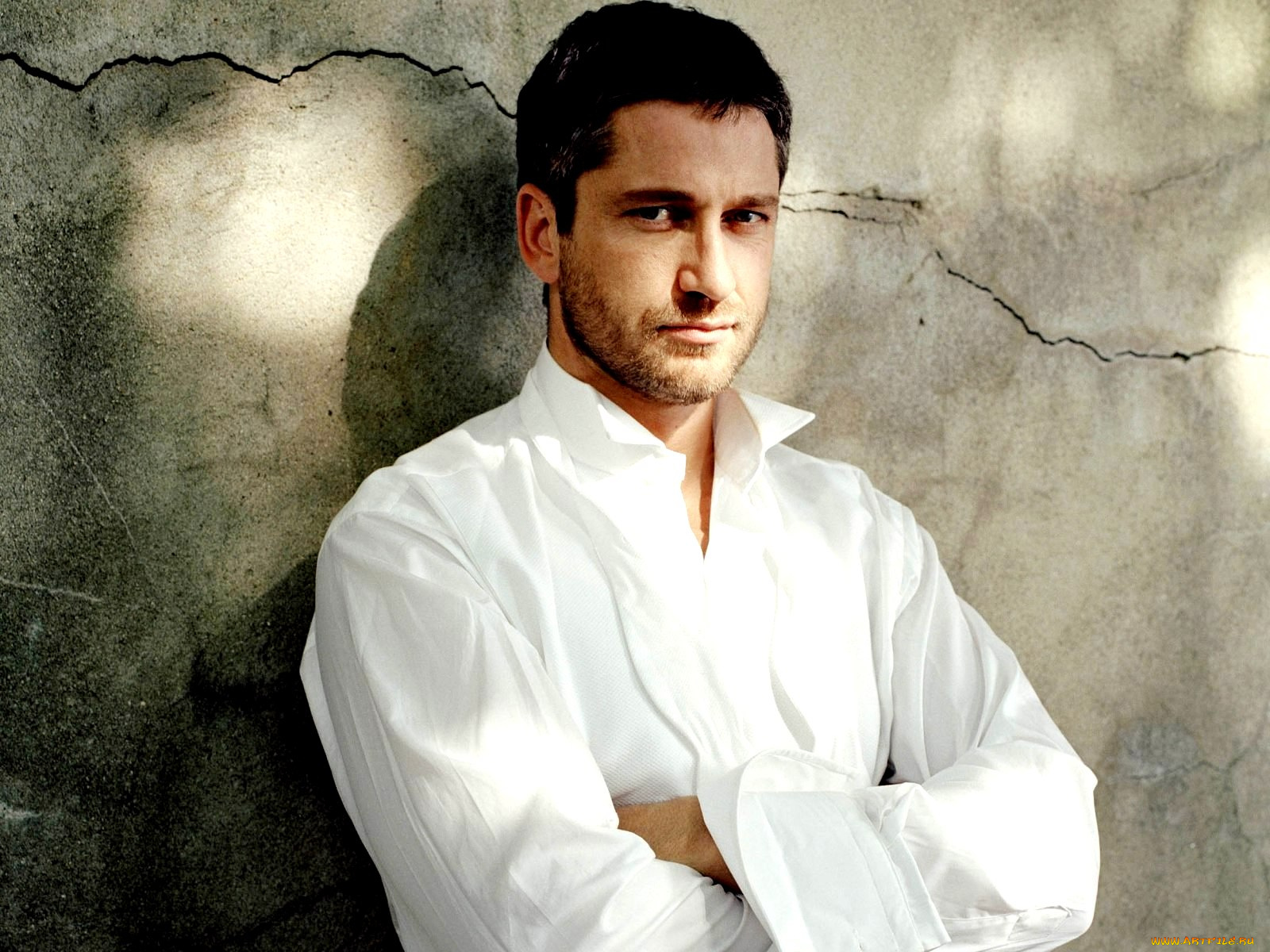 gerard, butler, мужчины