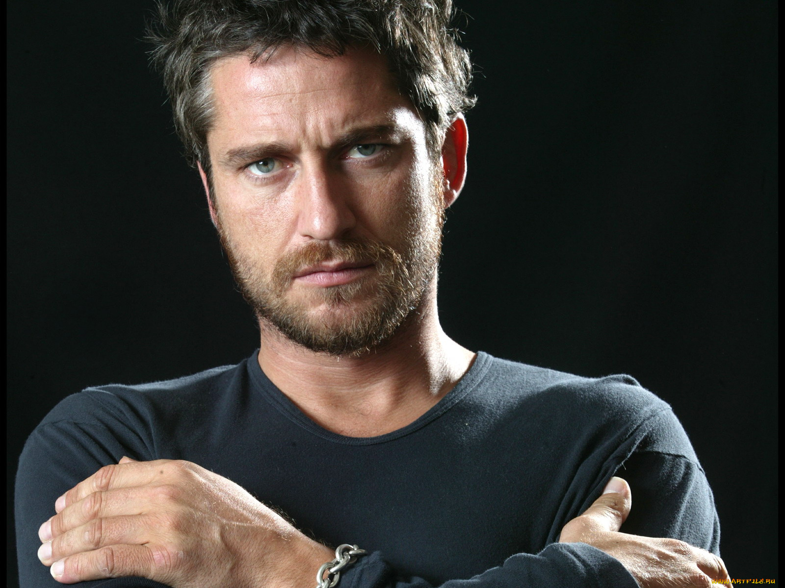 gerard, butler, мужчины