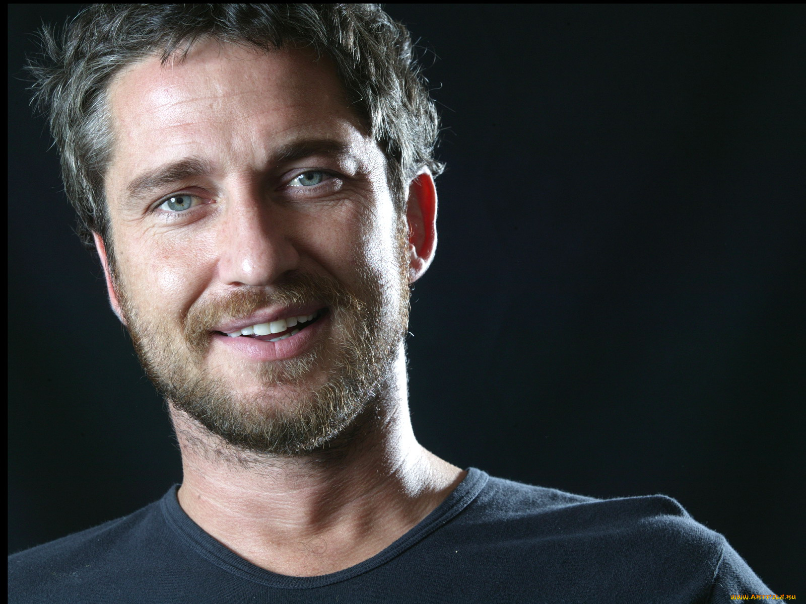gerard, butler, мужчины