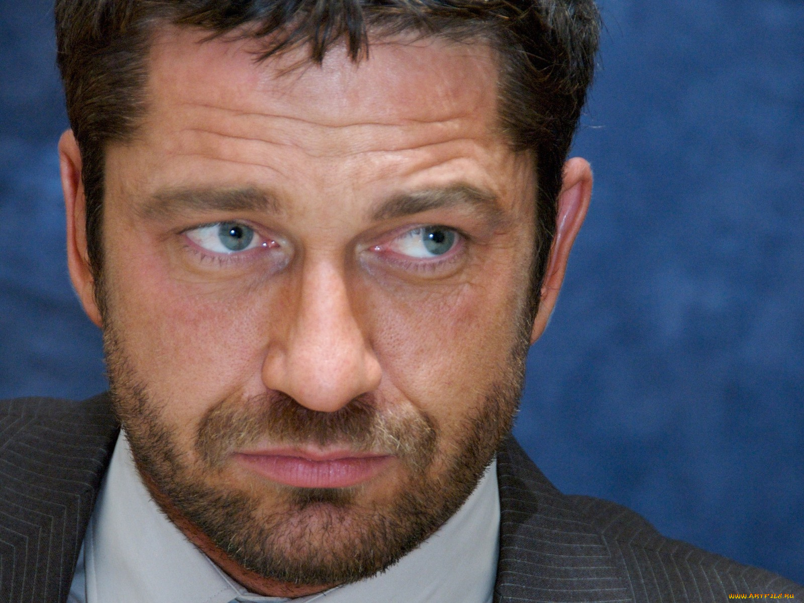 gerard, butler, мужчины