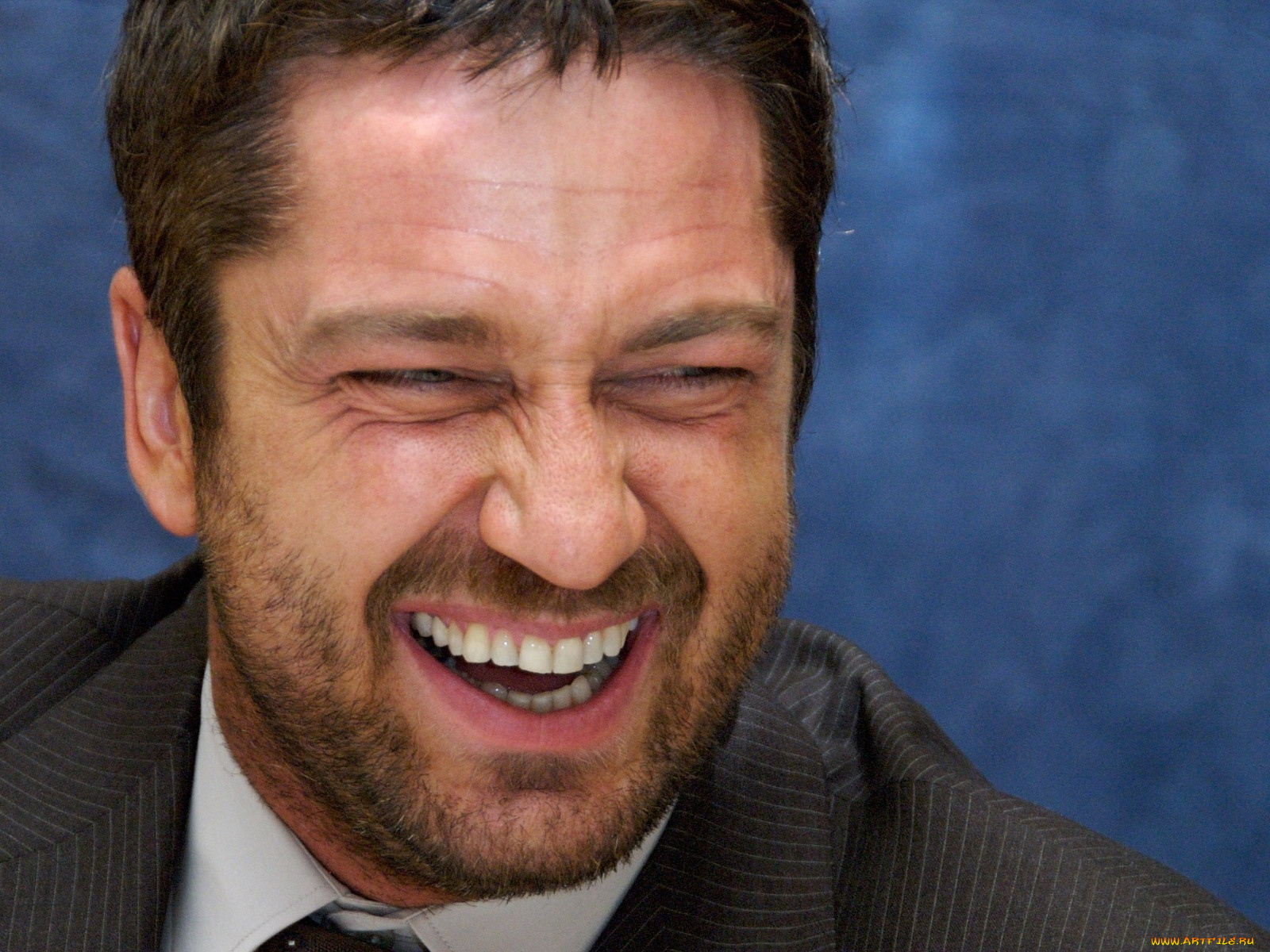 gerard, butler, мужчины