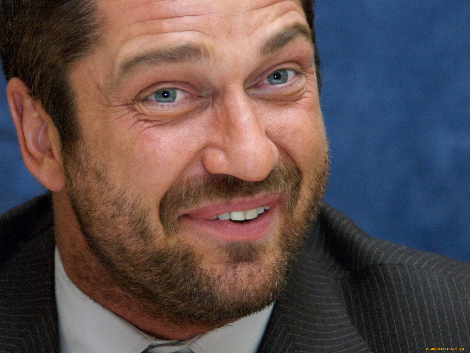 gerard, butler, мужчины