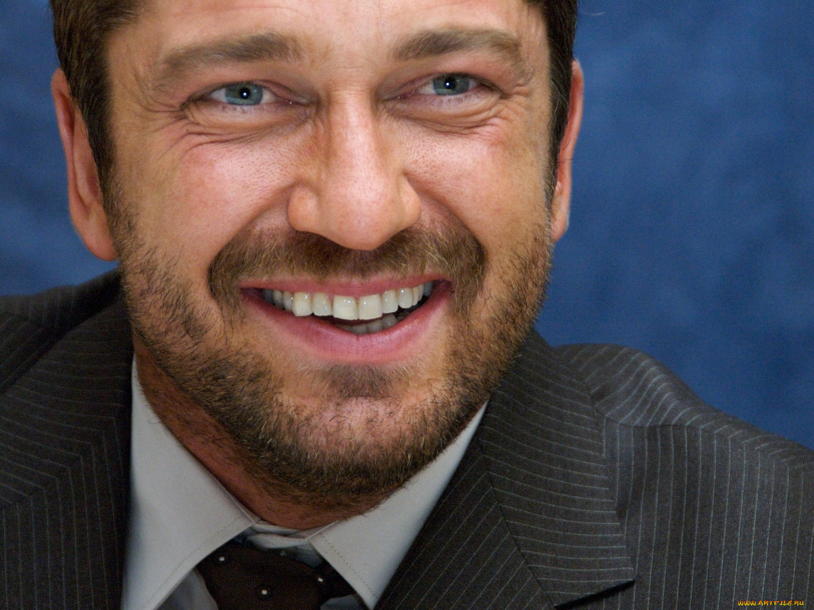 gerard, butler, мужчины