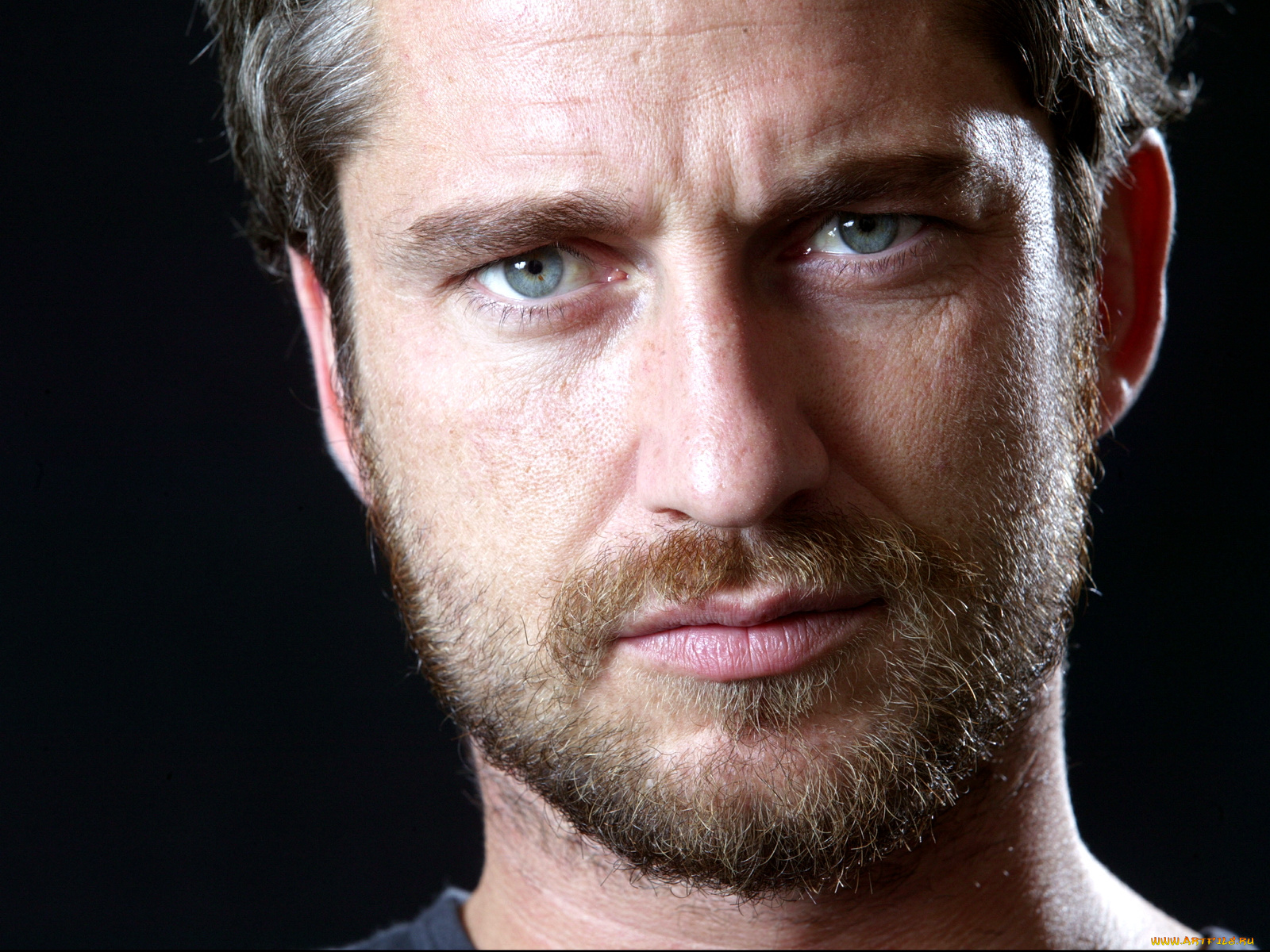 gerard, butler, мужчины