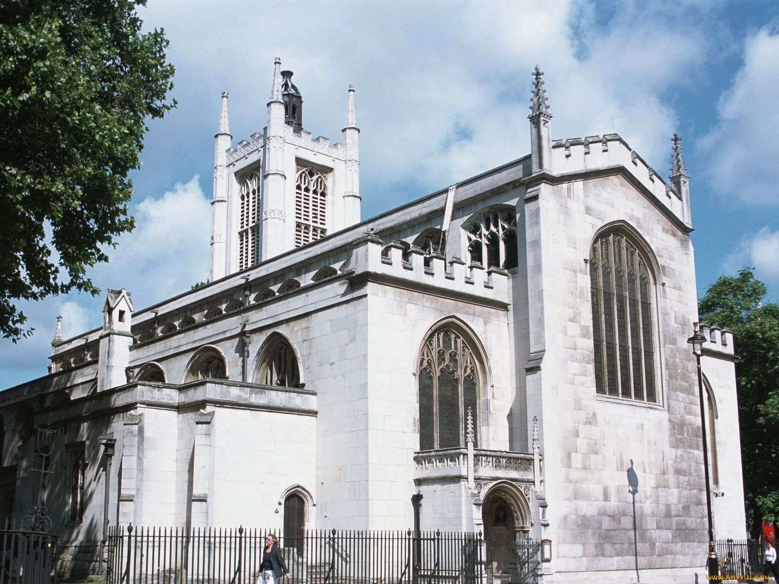 города, католические, соборы, костелы, аббатства