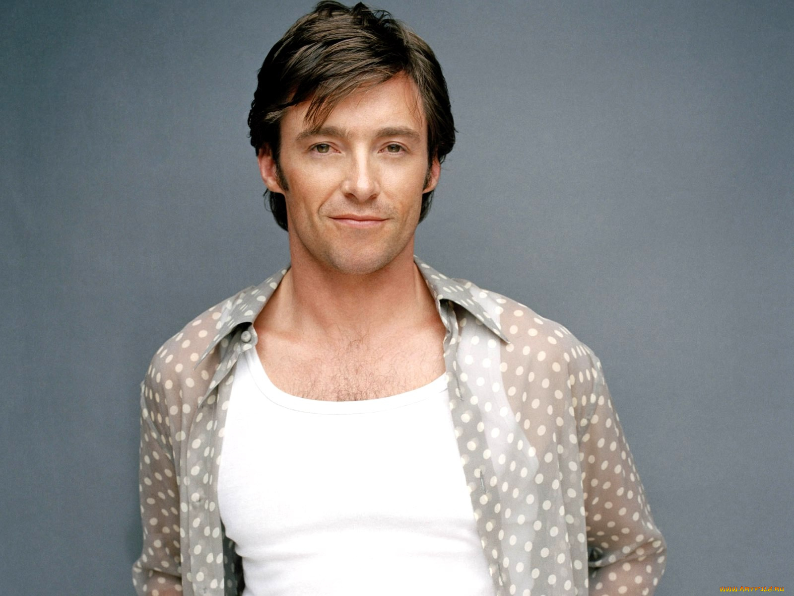 hugh, jackman, мужчины