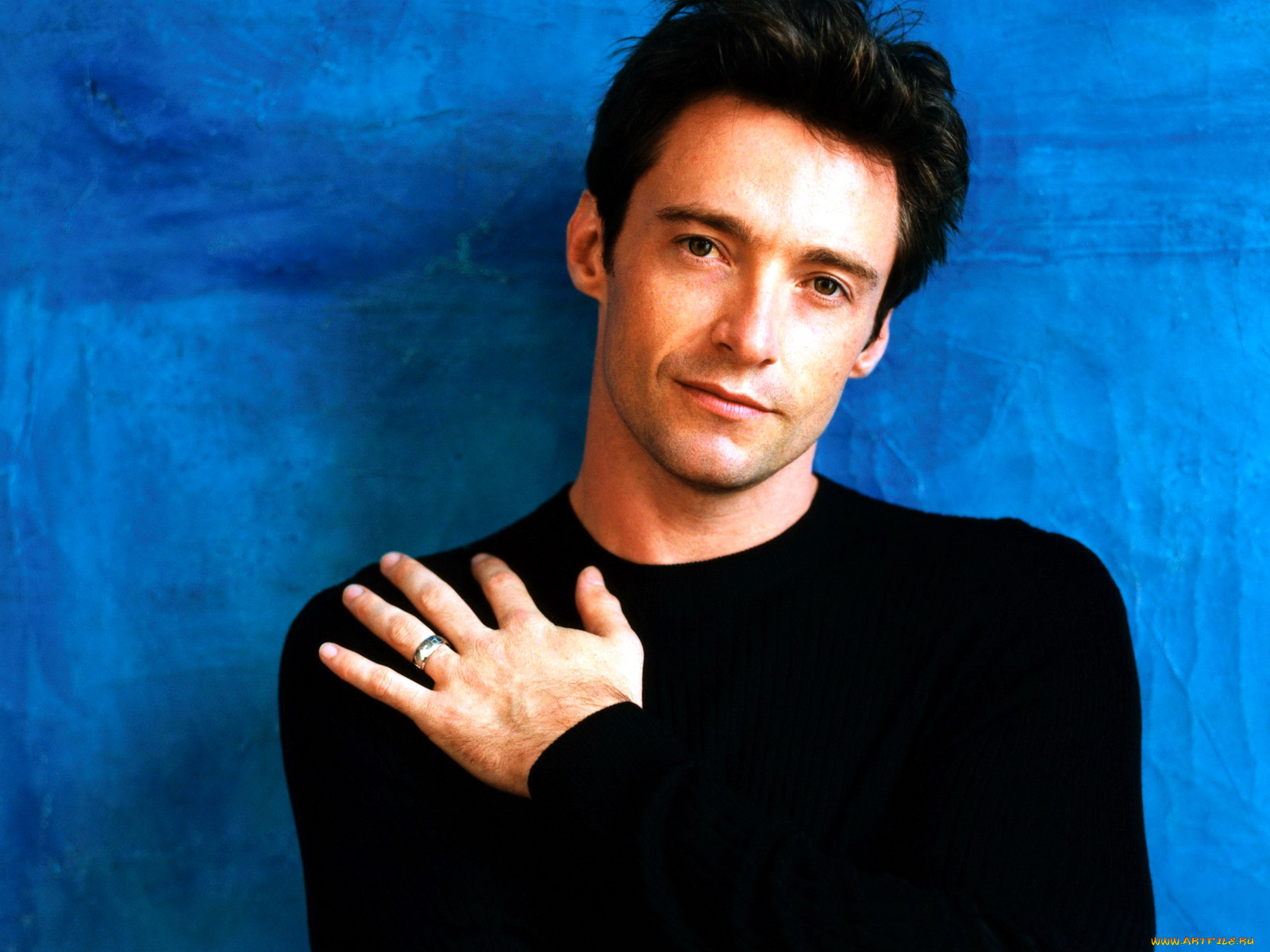 hugh, jackman, мужчины