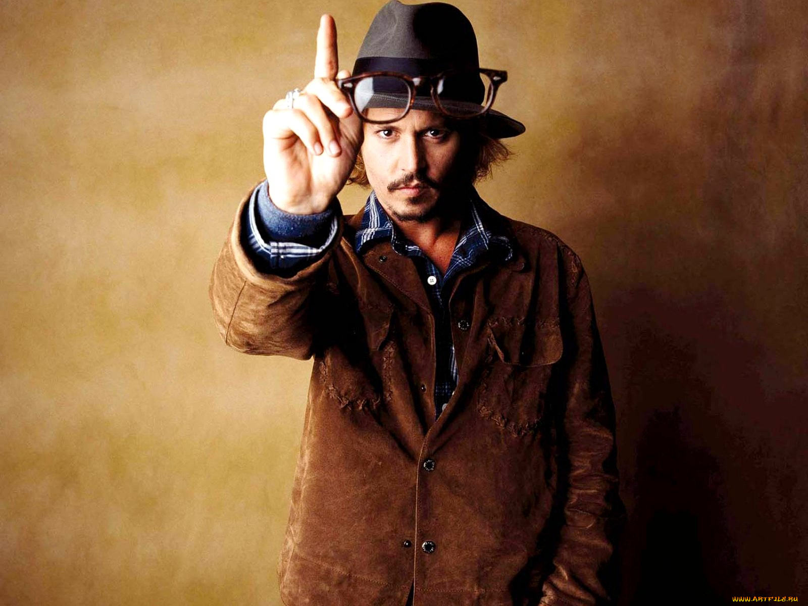 johnny, depp, мужчины