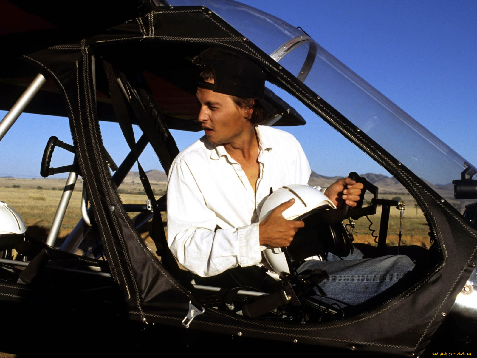 johnny, depp, мужчины