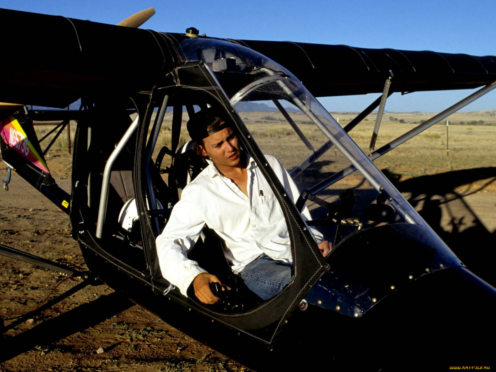 johnny, depp, мужчины