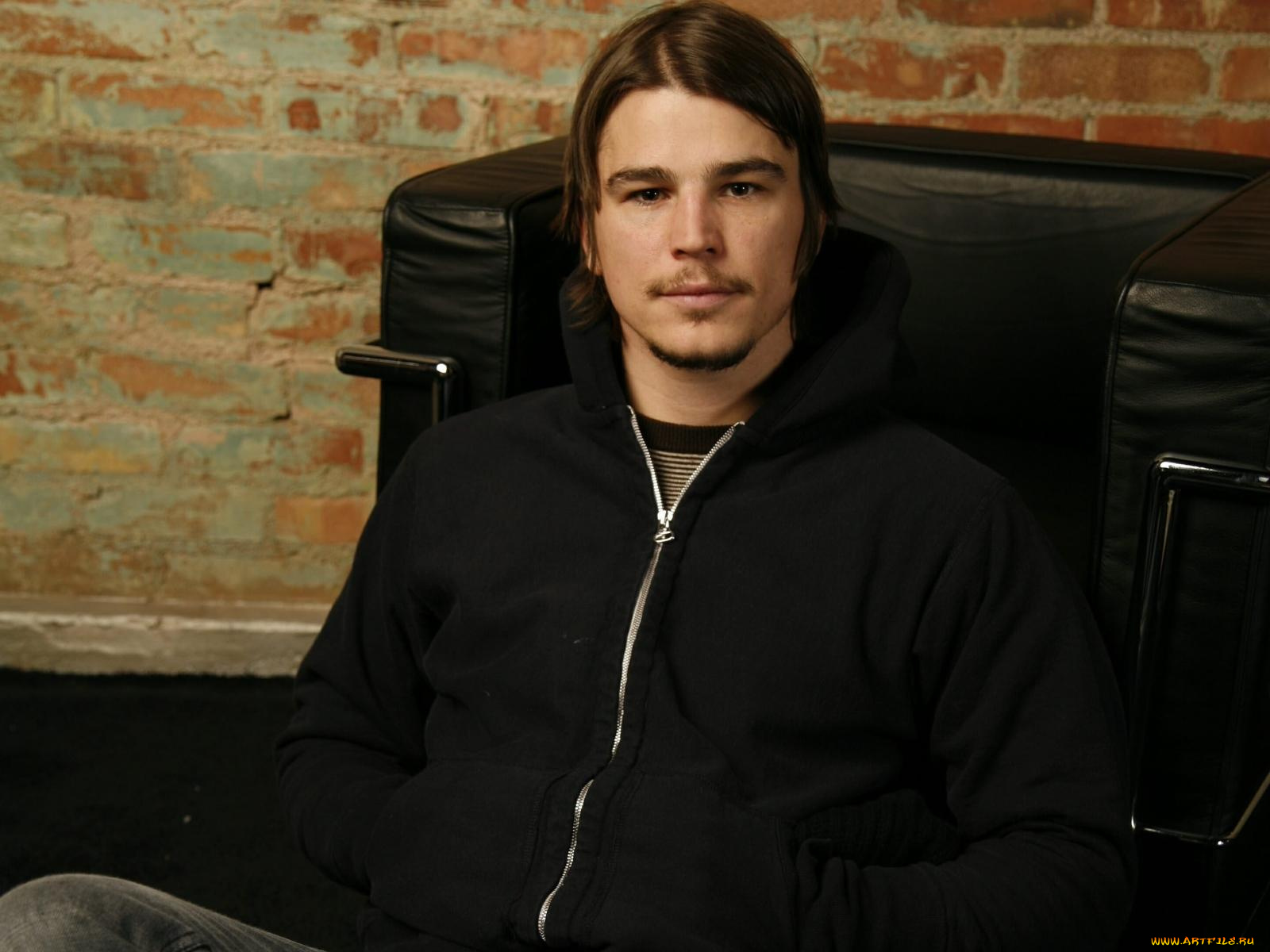 josh, hartnett, мужчины