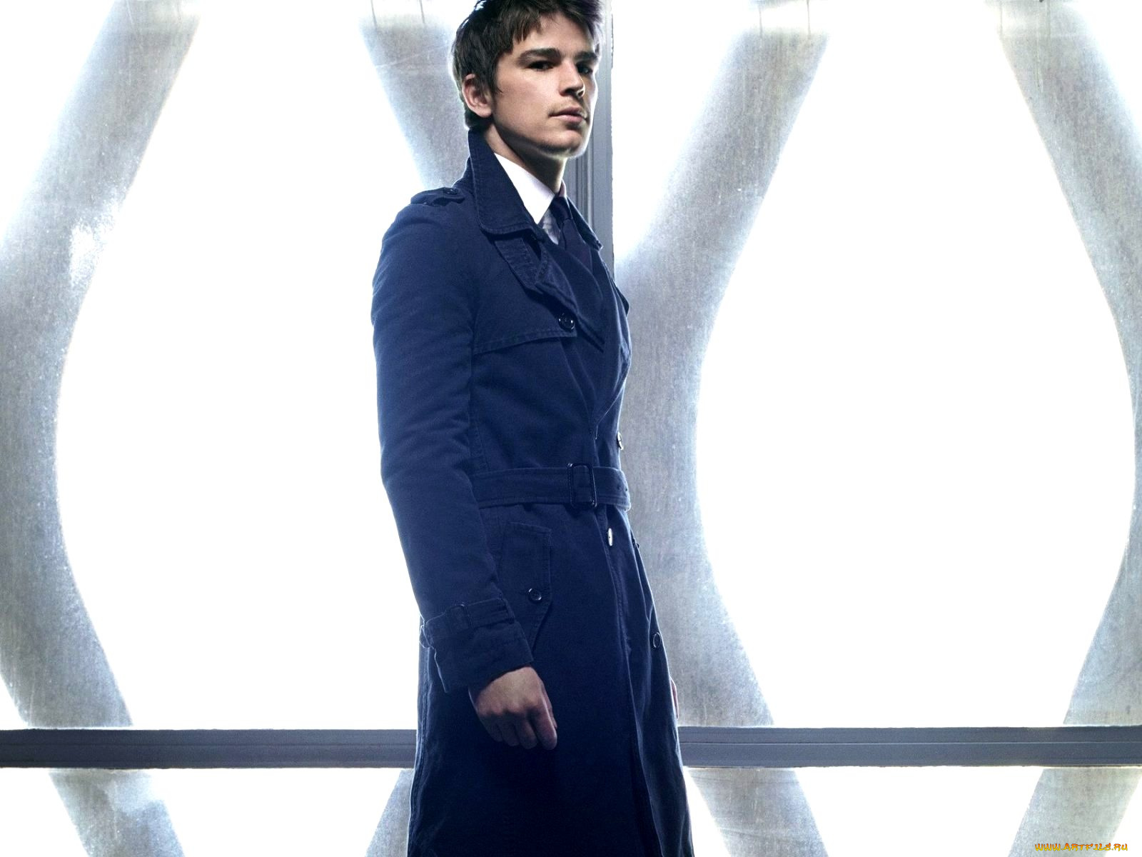 josh, hartnett, мужчины