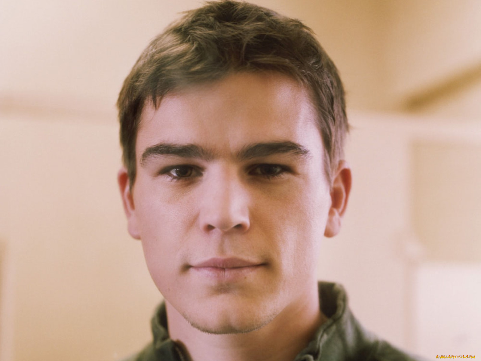 josh, hartnett, мужчины