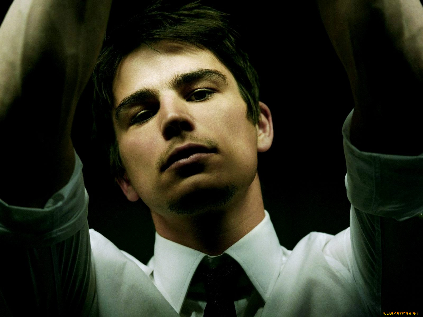 josh, hartnett, мужчины