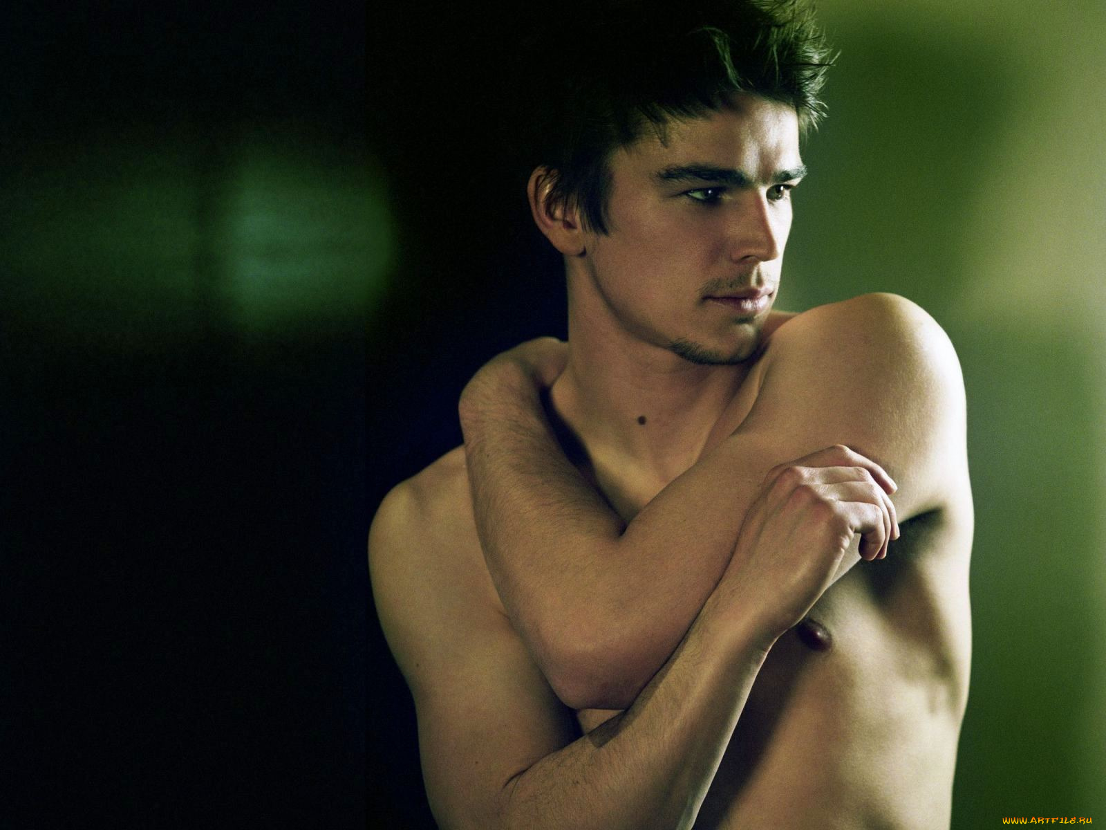 josh, hartnett, мужчины