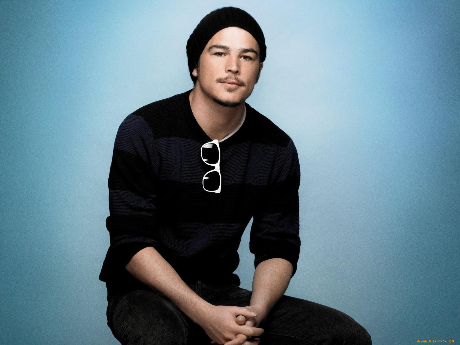 josh, hartnett, мужчины