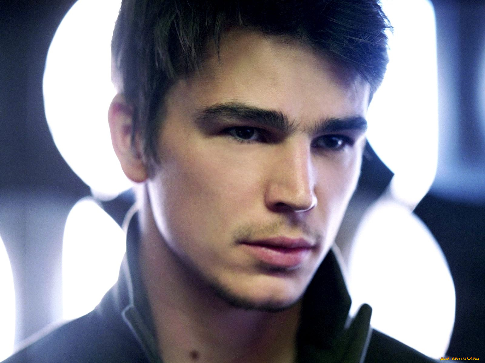 josh, hartnett, мужчины