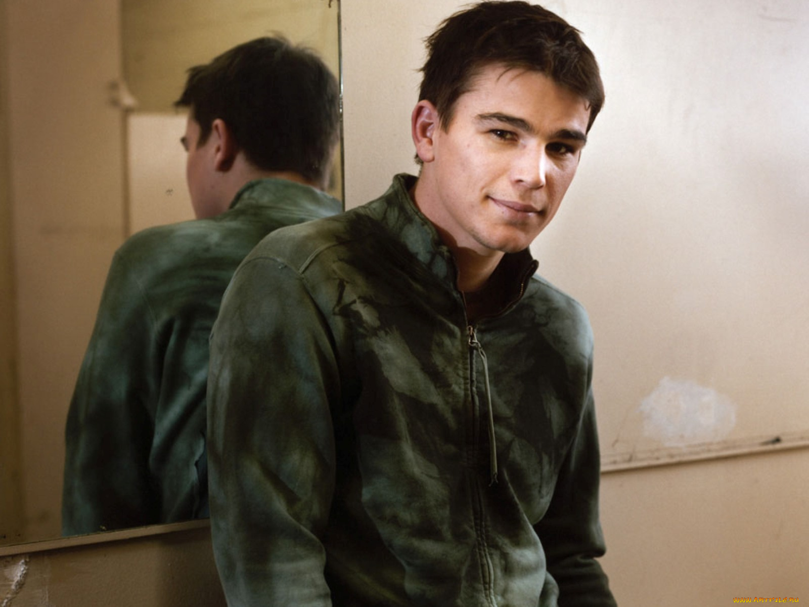 josh, hartnett, мужчины