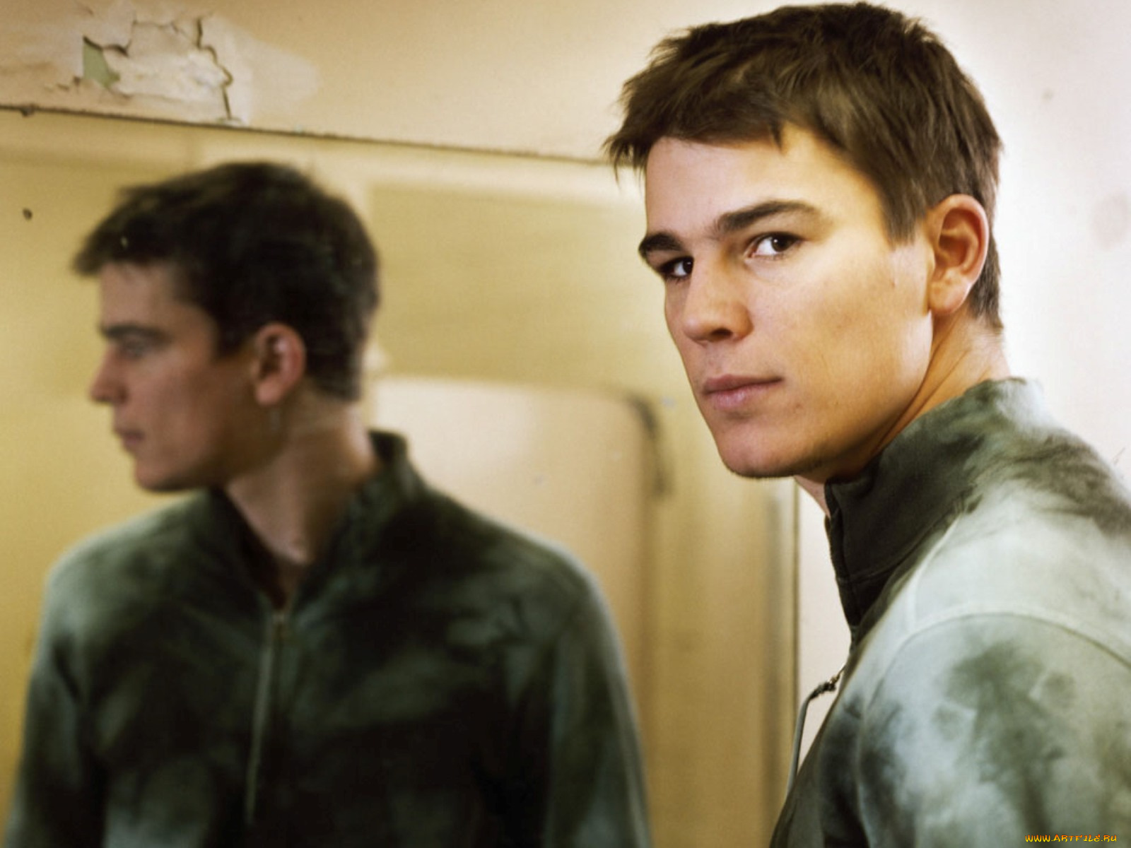 josh, hartnett, мужчины