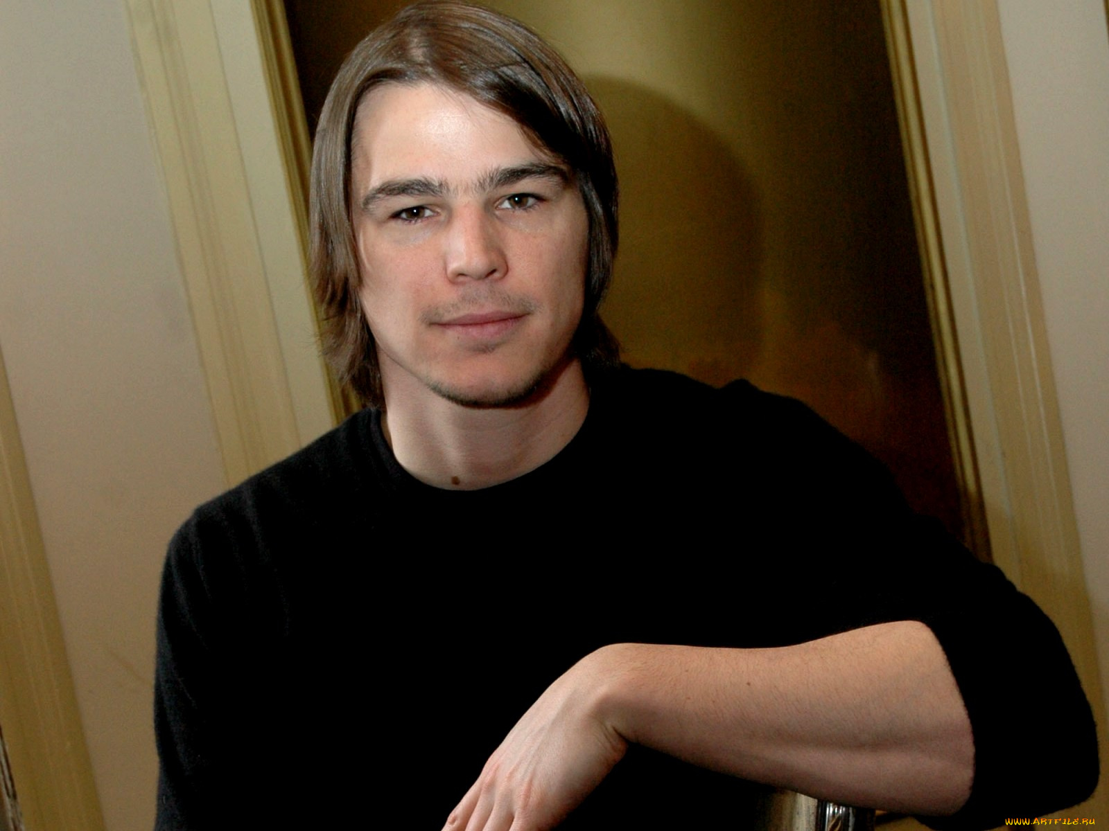 josh, hartnett, мужчины